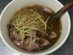 文章牛肉汤-文章牛肉汤