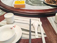 -蔼若春.传承三十年云南菜(金碧公园店)