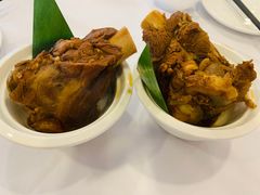 -鼎好家常菜(天桥店)