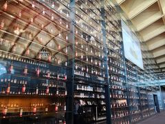 -Opp Macallan Distillery