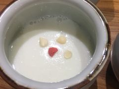 -顺承小院儿