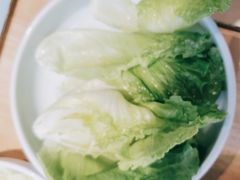 -麻辣空间·清油火锅(万达广场店)