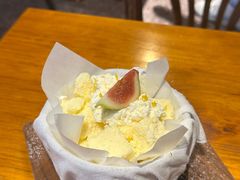 -北京铁手咖啡制造总局metalhands(东四店)