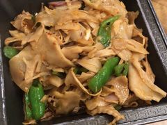 -外婆船宴餐厅·外婆喊你回家吃饭