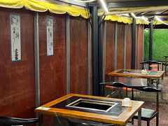 -邛海景风火盆烧烤(大石板古村二分店)