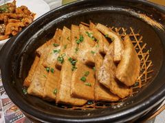 -有喜胶东小馆(太申祥和店)