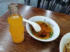 -小狗面馆·杭帮拌川·片儿川(大沽路店)