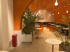 -CoCo都可(盐城大有境店)