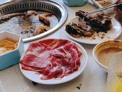 -石家庄万象城