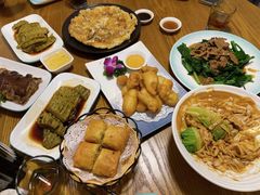 -唔止卤嘢·潮州府城菜(鹭江店)