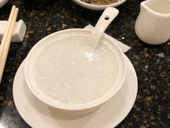 椰汁官燕-金泰食府(竹园店)