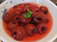 -局气烤鸭·北京菜(前门店)
