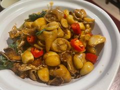 -乡亲鹅肉城(吴江店)