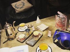 -洛佩塔蛋糕