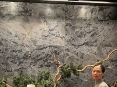 -钱塘宴(东站西子国际店)