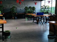 -西部来客大盘鸡(东大街店)