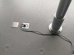 -OXYGYM 奥美氧舱运动中心(朝阳大悦城店)