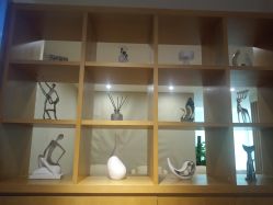 -Yestar艺星医疗美容医院