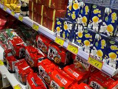 -和记小菜(大宁店)