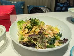 -聆桂烤鸭·金奖烤鸭(静联广场店)