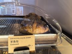 -Wagas沃歌斯(北京君太百货店)