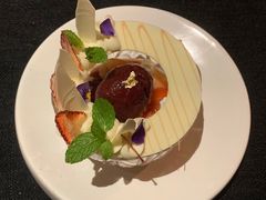 -AZUL by FUEL蓝色·法式酒馆(琶醍店)