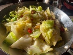 -九头鸟酒家(东高地店)