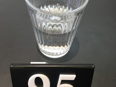 -UNI UNI(环亚凯瑟琳店)