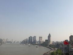 -罗斯福色戒酒吧(外滩店)