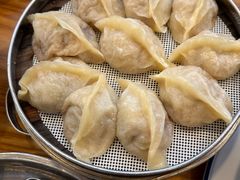 -并州饭店(千峰南路店)