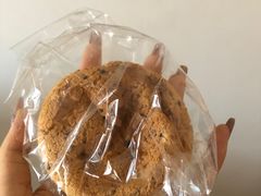 -稻田秋日式面包