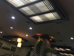 -咸草酱蟹