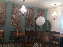 -春风·有糖(崇宁路店)