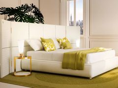 -剪刀石头布家居广场