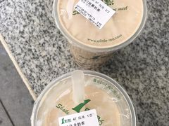 -1点点(银座和谐广场店)