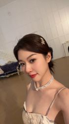 -周周美学工作室
