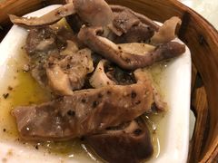 -金苑海鲜酒家(新港中路店)