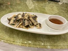 -徐记私厨(半淞园路店)