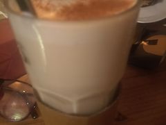 -Moka Bros 摩卡站(嘉华店)