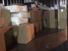 -上海跃迁搬场公司 日式搬家