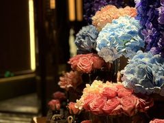 -足莲得·足道SPA(滨湖银泰店)