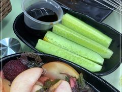 -聚味瞿记·龙虾堂(树木岭店)