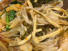 -老赵太太麻辣烫涮肚馆(大经路店)