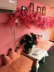 -M2匠心美甲美睫半永久