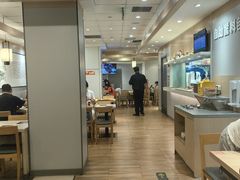 -吉野家 (新街口外大街店)
