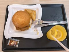 -香港理工大学