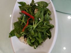 -邢家锅贴老店·非遗·开封菜(金明广场店)