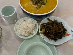 -蜀腾川·火锅鱼.烤鱼(新世界城店)