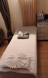 -日寸形象护肤养生