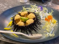 -南山酒肆(南山董事绘店)